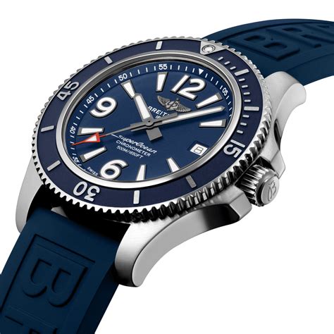 replica breitling superocean heritage 62|Breitling Superocean ii 42 price.